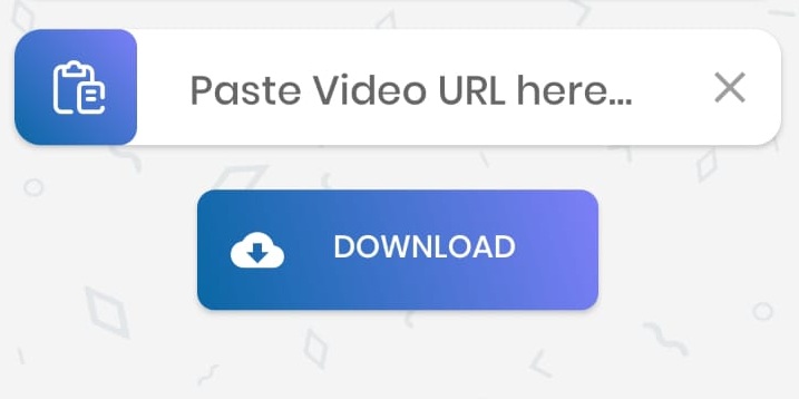 Step 2: Paste & Detect